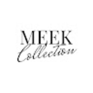 Meet your Posher, Meek